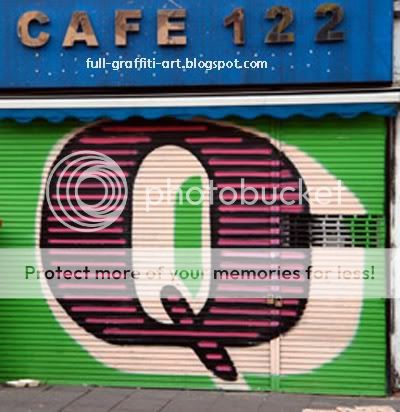 graffiti wallpaper for mac. Graffiti Wallpapers for MAC